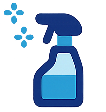 Home Cleaning